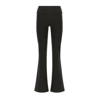 Deha A00157 Panta Jazz Con Baschina  Donna Sport Style Donna