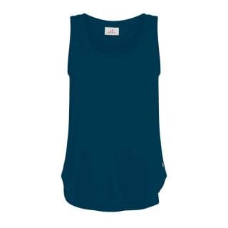 Deha A00690 Canotta In Jersey Donna Sport Style Donna