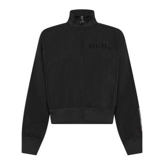 Deha C32062 Giacca In Nylon Tech Donna Giacconi Donna