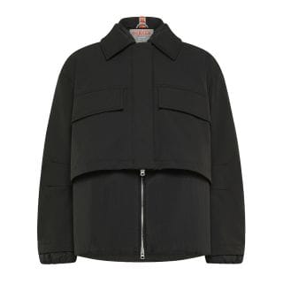 Dekker Ded0390 Giacca Kimono Calabi B Mat Donna Giacconi Donna