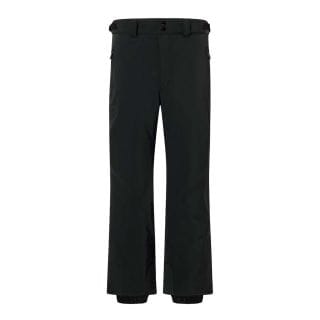 Descente Dw5flp01mu Pantaloni Swiss Abbigliamento Sci Uomo