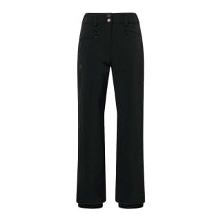 Descente Dw5flp05lu Pantaloni Insulated Donna Abbigliamento Sci Donna