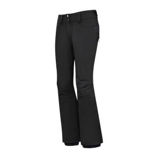 Descente Dwwqgd36 Pantaloni Selene Donna Abbigliamento Sci Donna