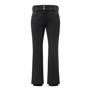 Descente Dwwygd27 Pantaloni Down 4way Stretch Dermizax Donna Abbigliamento Sci Donna
