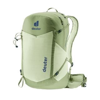 Deuter 3412325 Zaino Speed Lite Pro 25l Zaini Montagna Uomo