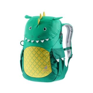 Deuter 3610423 Zaino Kikki 8 L Zaini Montagna Junior