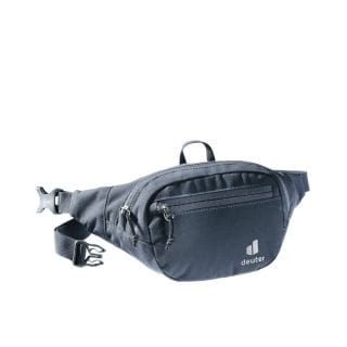 Deuter 3900121 Belt 1 Zaini Montagna Uomo