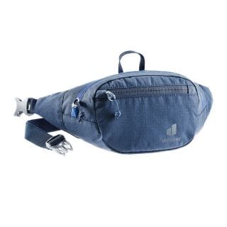 Deuter 3900121 Marsupio Belt 1 Zaini Montagna Uomo