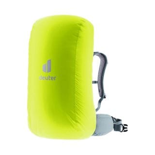 Deuter 3942224 Rain Cover I 20-35l Zaini Montagna Uomo