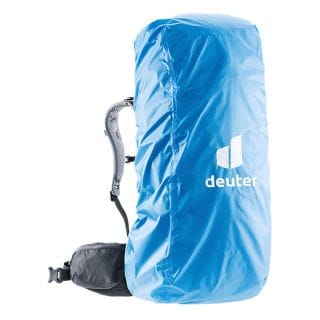 Deuter 3942421 Rain Cover Iii 45-90 Zaini Montagna Uomo