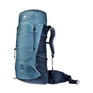 Deuter 6340124 Trekking Lite 40+10 Attrezzatura Montagna Uomo