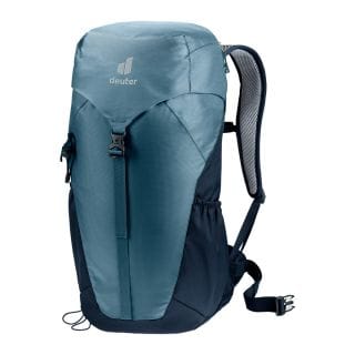 Deuter 6420324 Air Lite 24 Attrezzatura Montagna Uomo