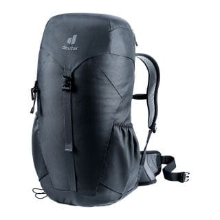 Deuter 6420424 Air Lite 28 Sl Attrezzatura Montagna Donna