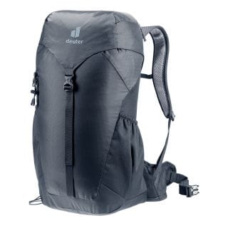 Deuter 6420524 Air Lite 30 Attrezzatura Montagna Uomo