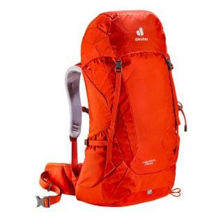 Deuter 6421621 Mistral 28 Sl Donna Zaini Montagna Donna