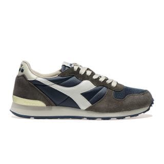 Diadora 159886 Camaro Tutte Sneaker Uomo