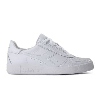 Diadora 170595 B.elite Tutte Sneaker Uomo