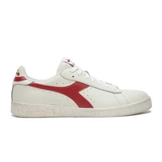 Diadora 178301 Game L Low Waxed Tutte Sneaker Uomo