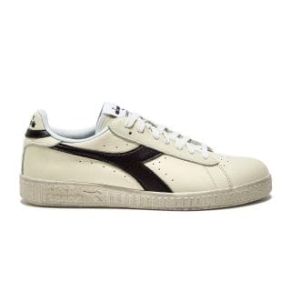 Diadora 178301 Game L Low Waxed Tutte Sneaker Uomo