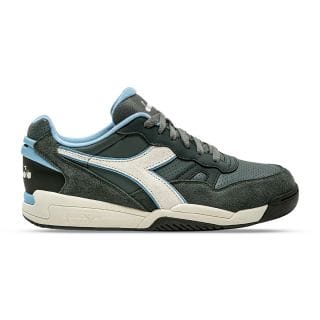 Diadora 179583 Winner Sl Tutte Sneaker Uomo