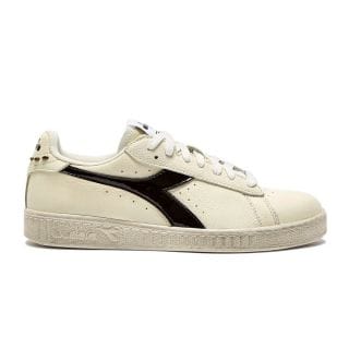 Diadora 182170 Game L Low Waxed Studs Wn Tutte Sneaker Donna