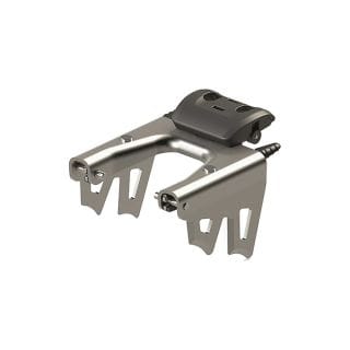 Diamir 002625 Rampanti Axion 86 Accessori Sci Alpinismo Uomo