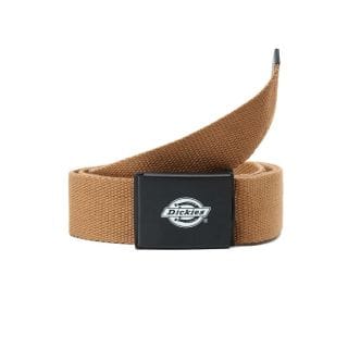 Dickies Dk0a4x7ebd0 Cintura Orcutt Accessori Uomo