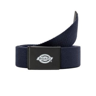 Dickies Dk0a4x7ednx1 Cintura Orcutt Accessori Uomo