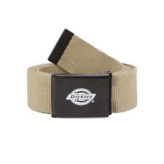 Dickies Dk0a4x7ekhk1 Cintura Orcutt Accessori Uomo