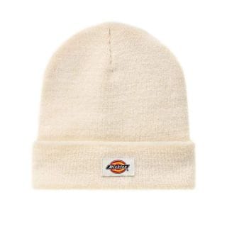 Dickies Dk0a4x7kecr1 Beanie Gibsland Accessori Uomo