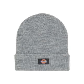 Dickies Dk0a4x7kgym1 Beanie Gibsland Accessori Uomo