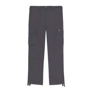 Dickies Dk0a4x9x0ch1 Pantaloni Eagle Bend Street Style Uomo