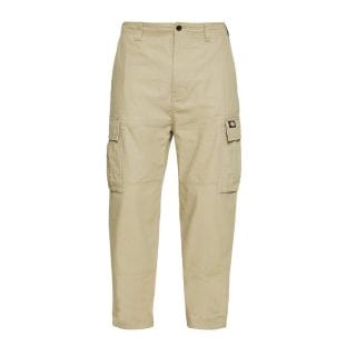 Dickies Dk0a4x9xkhk1 Pantaloni Eagle Bend Street Style Uomo