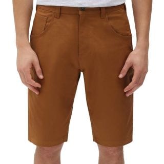 Dickies Dk0a4xaxbd01 Bermuda Fairdale Street Style Uomo