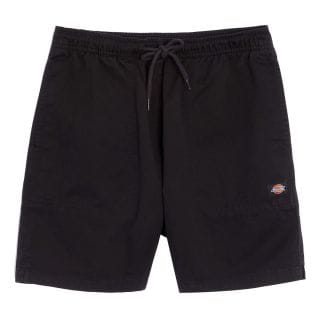 Dickies Dk0a4xb2blk1 Bermuda Pelican Street Style Uomo