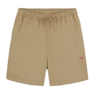 Dickies Dk0a4xb2ds01 Bermuda Pelican Street Style Uomo