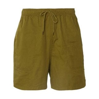 Dickies Dk0a4xb2k721 Bermuda Pelican Rapid Street Style Uomo