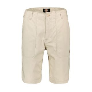 Dickies Dk0a4xb4c39 Bermuda Funkley Street Style Uomo