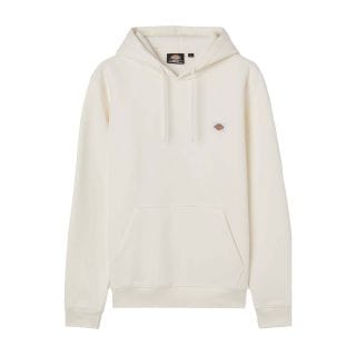 Dickies Dk0a4xcdf901 Felpa Con Cappuccio Oakport Street Style Uomo