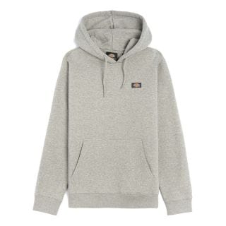 Dickies Dk0a4xcdgym1 Felpa Con Cappuccio Oakport Street Style Uomo