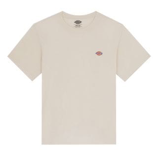 Dickies Dk0a4xdbf901 T-shirt Mapleton Street Style Uomo