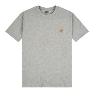 Dickies Dk0a4xdbgym1 T-shirt Mapleton Street Style Uomo