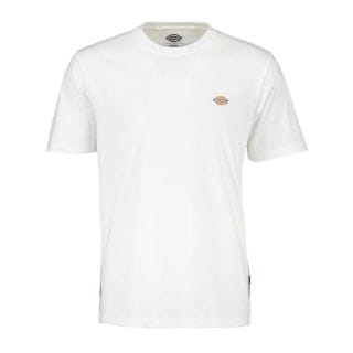 Dickies Dk0a4xdbwhx1 T-shirt Mapleton Street Style Uomo
