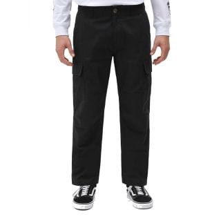 Dickies Dk0a4xdublk1 Pantaloni Millerville Street Style Uomo