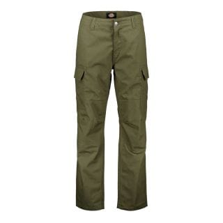 Dickies Dk0a4xdumgr1 Pantaloni Millerville Street Style Uomo