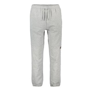 Dickies Dk0a4xebgym1 Pantaloni Bienville Street Style Uomo