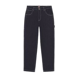 Dickies Dk0a4xecrin1 Jeans Garville Street Style Uomo