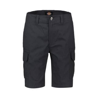 Dickies Dk0a4xedch01 Bermuda Millerville Street Style Uomo
