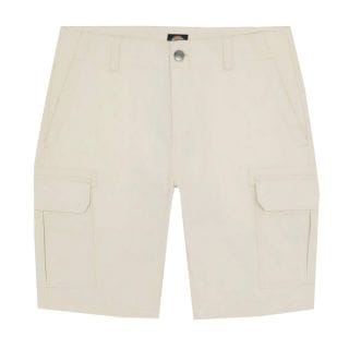 Dickies Dk0a4xedf901 Bermuda Millerville Street Style Uomo