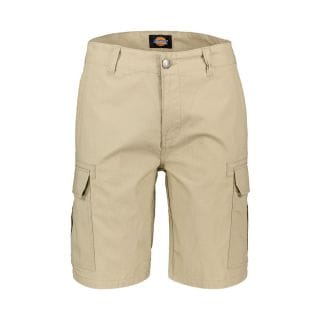 Dickies Dk0a4xedkhk1 Bermuda Millerville Street Style Uomo